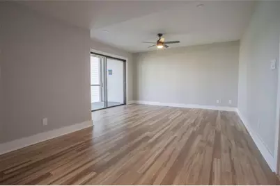295 Clearview Court, Villa Rica, GA 30180 - Photo 17