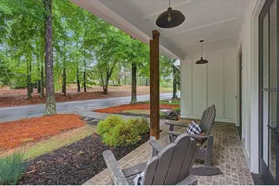 240 Rope Mill Road, Woodstock, GA 30188 - Photo 3
