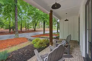 240 Rope Mill Rd, Woodstock, GA 30188 - Photo 3