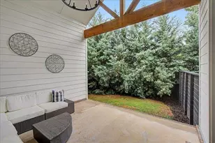 240 Rope Mill Rd, Woodstock, GA 30188 - Photo 29