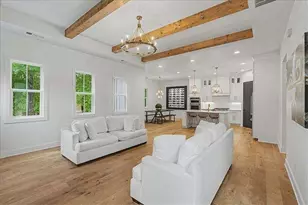 240 Rope Mill Rd, Woodstock, GA 30188 - Photo 27