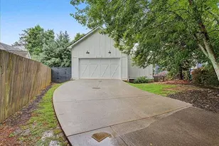 240 Rope Mill Rd, Woodstock, GA 30188 - Photo 49