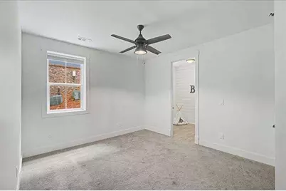 240 Rope Mill Road, Woodstock, GA 30188 - Photo 13