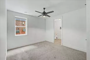 240 Rope Mill Rd, Woodstock, GA 30188 - Photo 13