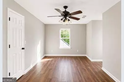 304 Bailey Road, Monticello, GA 31064 - Photo 27