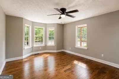 304 Bailey Road, Monticello, GA 31064 - Photo 17