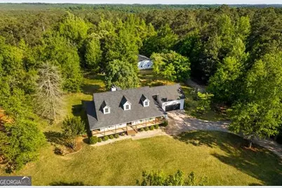 304 Bailey Road, Monticello, GA 31064 - Photo 41