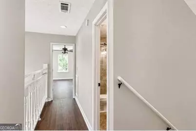 304 Bailey Road, Monticello, GA 31064 - Photo 25