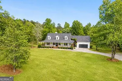 304 Bailey Road, Monticello, GA 31064 - Photo 39