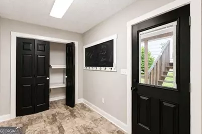 304 Bailey Road, Monticello, GA 31064 - Photo 21