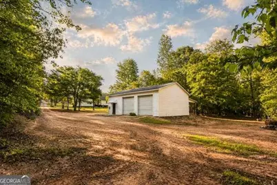 304 Bailey Road, Monticello, GA 31064 - Photo 43