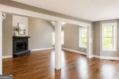 304 Bailey Road, Monticello, GA 31064 - Photo 19
