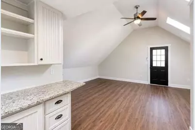 304 Bailey Road, Monticello, GA 31064 - Photo 33