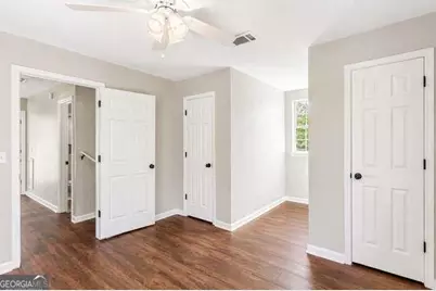 304 Bailey Road, Monticello, GA 31064 - Photo 23