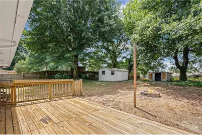 3138 Esther Drive, Gainesville, GA 30504 - Photo 27