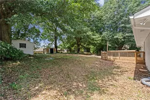 3138 Esther Dr, Gainesville, GA 30504 - Photo 29