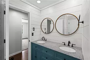 3138 Esther Dr, Gainesville, GA 30504 - Photo 21