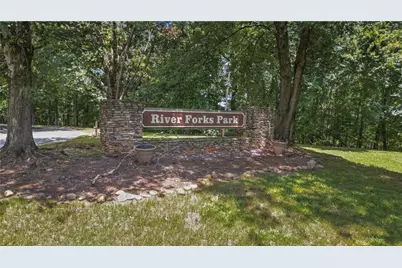 3138 Esther Drive, Gainesville, GA 30504 - Photo 35