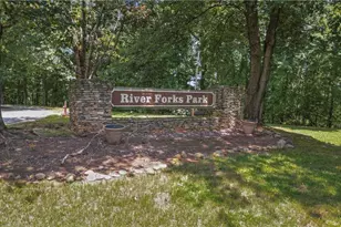 3138 Esther Dr, Gainesville, GA 30504 - Photo 35
