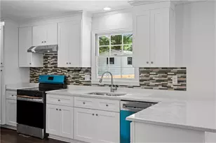 3138 Esther Dr, Gainesville, GA 30504 - Photo 13