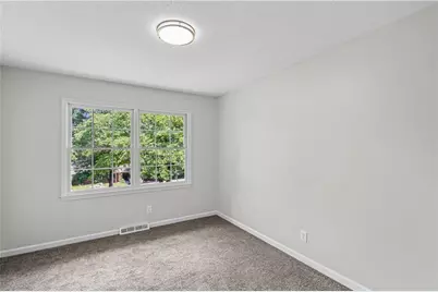 3138 Esther Drive, Gainesville, GA 30504 - Photo 23