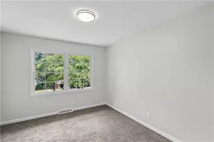 3138 Esther Dr, Gainesville, GA 30504 - Photo 23