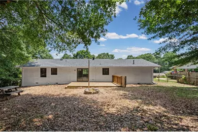 3138 Esther Drive, Gainesville, GA 30504 - Photo 31