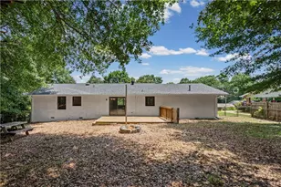 3138 Esther Dr, Gainesville, GA 30504 - Photo 31
