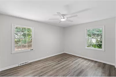 3138 Esther Drive, Gainesville, GA 30504 - Photo 19