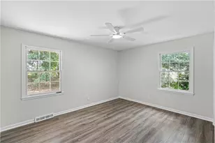 3138 Esther Dr, Gainesville, GA 30504 - Photo 19