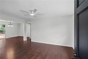 3138 Esther Dr, Gainesville, GA 30504 - Photo 7