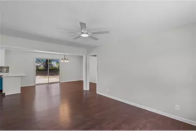 3138 Esther Drive, Gainesville, GA 30504 - Photo 9