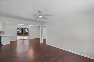 3138 Esther Dr, Gainesville, GA 30504 - Photo 9