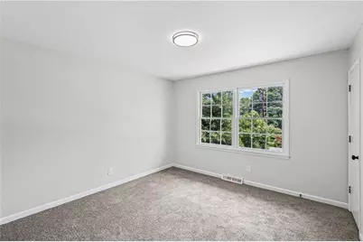 3138 Esther Drive, Gainesville, GA 30504 - Photo 25