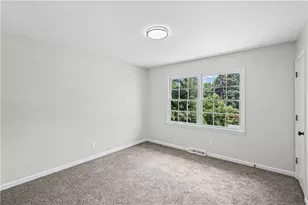 3138 Esther Dr, Gainesville, GA 30504 - Photo 25