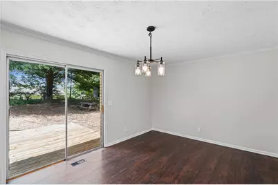 3138 Esther Drive, Gainesville, GA 30504 - Photo 17