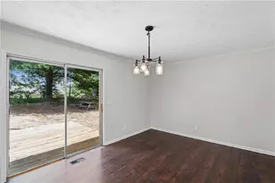 3138 Esther Dr, Gainesville, GA 30504 - Photo 17