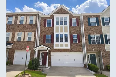 2928 George Busbee #212 Parkway NW, Kennesaw, GA 30144 - Photo 1