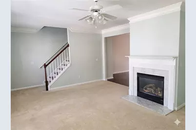 2928 George Busbee #212 Parkway NW, Kennesaw, GA 30144 - Photo 9