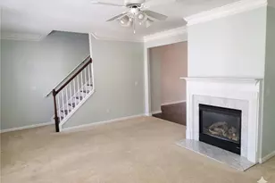 2928 George Busbee Pkwy NW, Kennesaw, GA 30144 - Photo 9