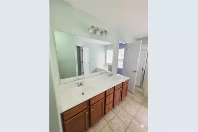 2928 George Busbee #212 Parkway NW, Kennesaw, GA 30144 - Photo 13