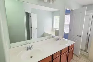 2928 George Busbee Pkwy NW, Kennesaw, GA 30144 - Photo 13