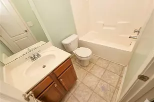 2928 George Busbee Pkwy NW, Kennesaw, GA 30144 - Photo 3
