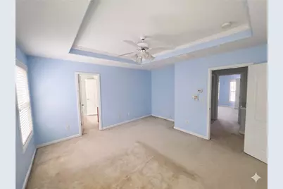 2928 George Busbee #212 Parkway NW, Kennesaw, GA 30144 - Photo 11