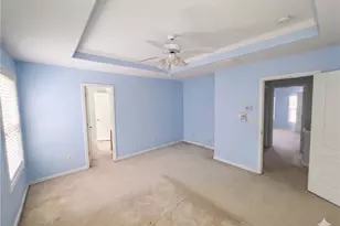 2928 George Busbee Pkwy NW, Kennesaw, GA 30144 - Photo 11