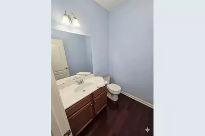 2928 George Busbee #212 Parkway NW, Kennesaw, GA 30144 - Photo 7