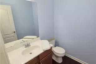 2928 George Busbee Pkwy NW, Kennesaw, GA 30144 - Photo 7