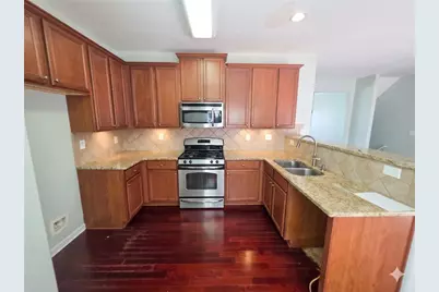 2928 George Busbee #212 Parkway NW, Kennesaw, GA 30144 - Photo 5