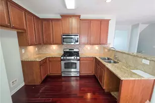 2928 George Busbee Pkwy NW, Kennesaw, GA 30144 - Photo 5