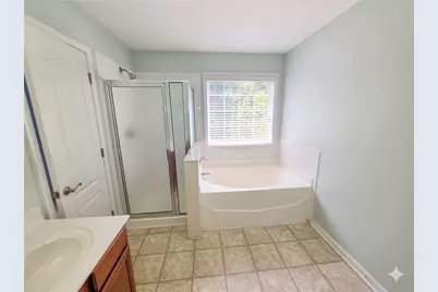 2928 George Busbee #212 Parkway NW, Kennesaw, GA 30144 - Photo 15